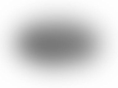 Soyut lüks yumuşak gri renk gradyan sevgililer günü planı, web siteniz için stüdyo arka planı. iş sunumu ve düzgün çember gradyanı