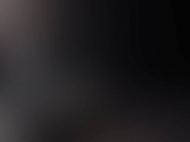 Pürüzsüz çizgiler ve bulanık ışık noktalarıyla soyut arkaplan.