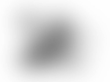 Ürünlerinizi sergilemek için siyah gradyan arka plan stüdyo duvarına sahip soyut lüks bulanık gri renk