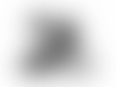 Açık Gri vektör soyut bulanık arka plan.