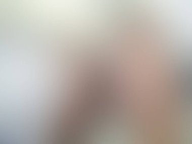 soyut bulanık arkaplan dokusu