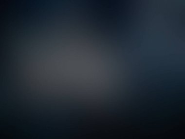 Bulanık arkaplan dokusu temasıName