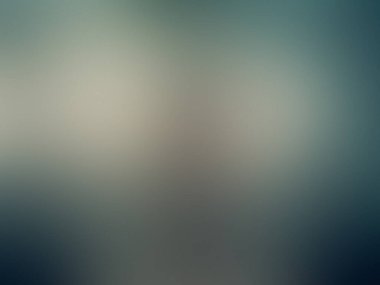 Arka plan doku tasarım bulanık