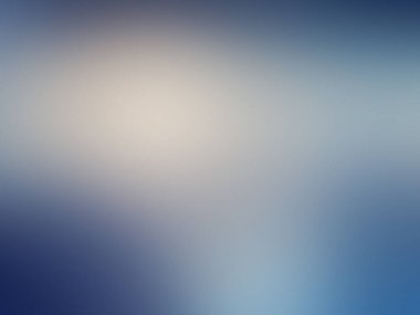 Açık mavi vektör soyut bulanık arkaplan. modern illüstrasyon yeni renkli soyut bulanık biçim web için bulanık tasarım.