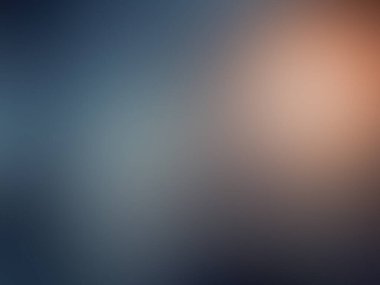 Soyut modern duvar kağıdı, kopyalama alanı olan yaratıcı arkaplan