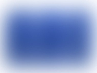 mavi ve mavi soyut arkaplan