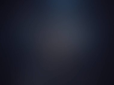 koyu gri vektör soyut yerleşim arkaplanı.