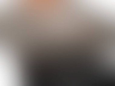 Soyut bulanık arkaplan renkleri karışık