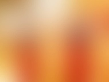 Bulanık arkaplan dokusu, soyut desen