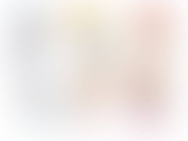 soyut pastel yumuşak renkli yumuşak bulanık dokulu arka plan odak tonlu. duvar kağıdı ya da web tasarımı olarak kullan