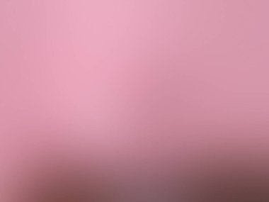 Pembe gradyan ile bulanık arkaplan.