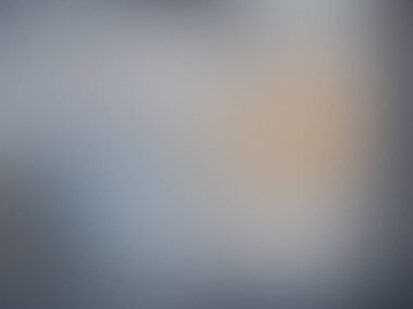 suluboya arkaplan dokusu rengi