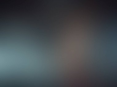 ışık soyut gradyan hareketi bulanık arkaplan