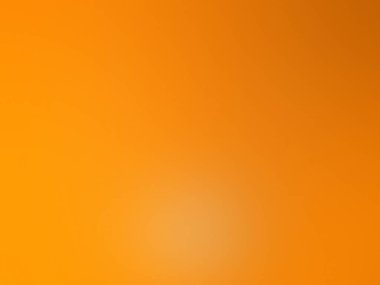 turuncu gradyan arkaplan, soyut arkaplan vektörü