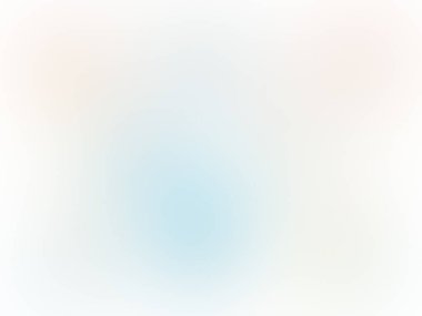 Bulanık arkaplan dokusu, soyut desen