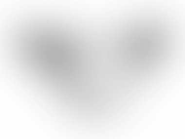 Soyut pastel yumuşak renkli desenli arkaplan tonu