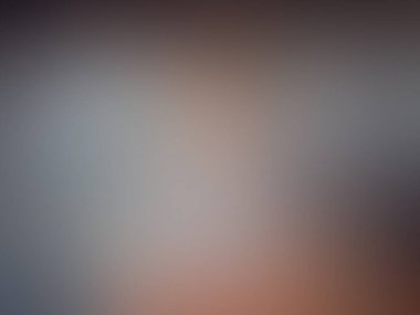 suluboya arkaplan dokusu rengi