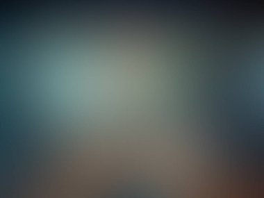 Bulanık renkli doku olarak