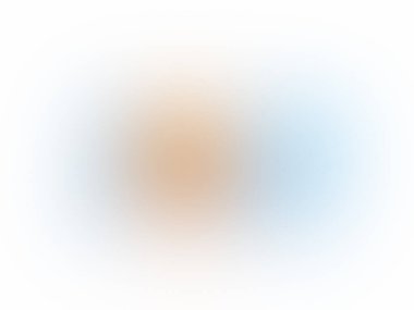 soyut lüks yumuşak mavi arkaplan sevgililer günü düzeni, stüdyo, oda, web şablonu, düz gradyan renk iş raporu.