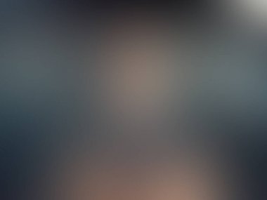 suluboya arkaplan dokusu rengi