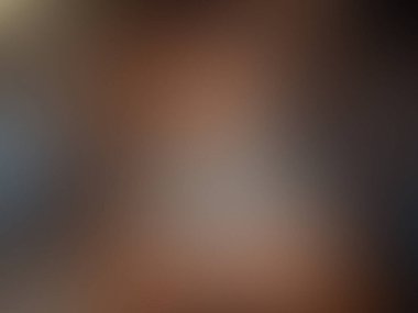 Bulanık arkaplan dokusu temasıName