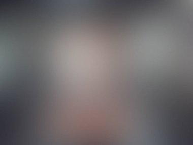 Soyut bulanık arkaplan renkleri karışık