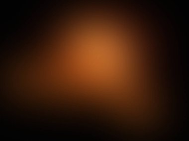 Bulanık vektör arkaplanı