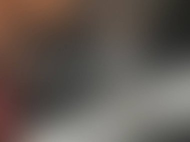 Soyut bulanık arkaplan renkleri karışık