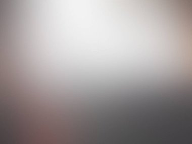 Bulanık arkaplan dokusu, soyut desen