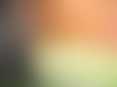 Düz renkli gradyan arka planı