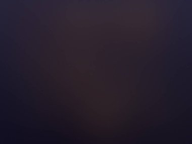 Bulanık eğimli arkaplan, soyut arkaplan