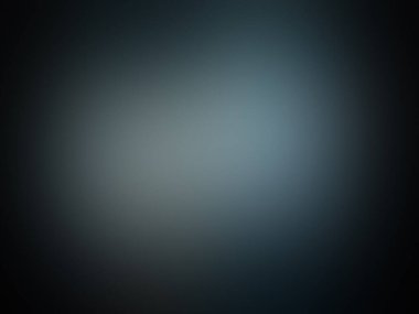 Koyu mavi, gri vektör soyut arkaplan. Gradyan ile yarım ton şeklinde yaratıcı illüstrasyon. İşiniz için tamamen yeni bir tasarım.