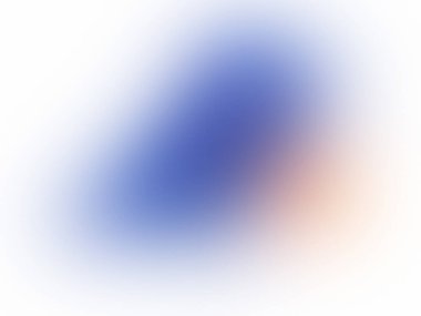 soyut bulanık eğimli arkaplan