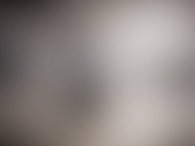 Eski renk grunge vintage eskimiş arka plan soyut antika desenli retro desenli