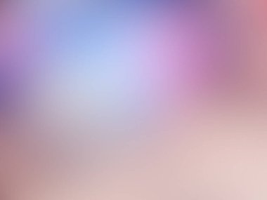 soyut pastel yumuşak renkli yumuşak bulanık dokulu arka plan odak tonlu. duvar kağıdı ya da web tasarımı olarak kullan