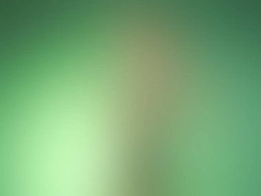 değişken renk bulanık arkaplan.