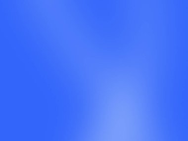 mavi gradyan renk. soyut arkaplan