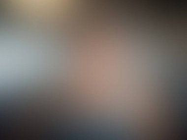 soyut pastel yumuşak renkli yumuşak bulanık dokulu arka plan odak tonlu. Web tasarımı için duvar kağıdı olarak kullan