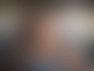 Bulanık ışık dokusu arkaplanı