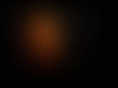 suluboya arkaplan dokusu rengi