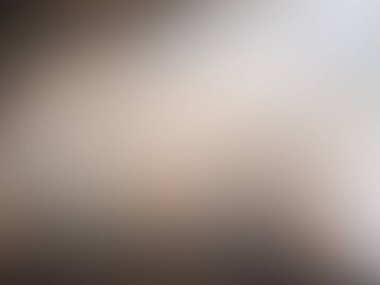 Aydınlatma gradyan hareketi arkaplanı bulanıklaştırdı. Renkli çizgiler desen duvar kağıdı