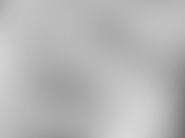 eğimli gri ve beyaz arkaplan