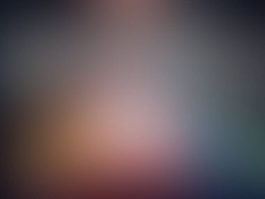 soyut pastel yumuşak renkli yumuşak bulanık dokulu arka plan odak tonlu. duvar kağıdı ya da web tasarımı olarak kullan