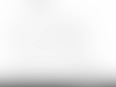 Beyaz arka plan. vektör çizim