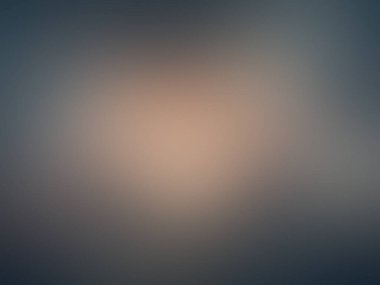 Bulanık arkaplan, gradyan ağ, vektör