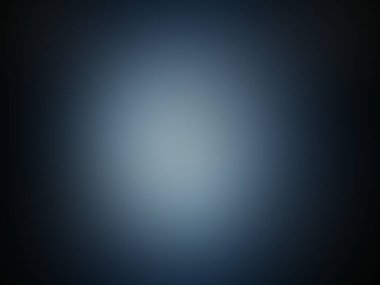 mavi gradyan soyut arkaplan. vektör illüstrasyonu