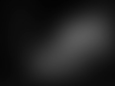 koyu gri vektör soyut bulanık arkaplan. Renkli gradyan çizimi bulanık bir şekilde gradyan ile gösterilir. tasarımcılar için desen.