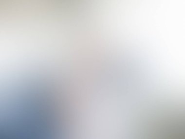 Soyut pastel yumuşak renkli düz mavi renkte tonda odak kapalı dokulu arka plan bulanık. Duvar kağıdı olarak veya web tasarımı için kullanılabilir