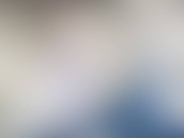 Modern soyut arkaplan, yaratıcı duvar kağıdı tasarımı