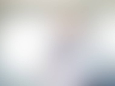 Soyut pastel yumuşak renkli düz mavi renkte tonda odak kapalı dokulu arka plan bulanık